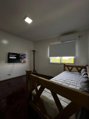 Apartamento Vistas Mendocinas